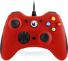 Nacon-GAMING-PC-GC-100-Controller-Wired-Rosso-e-Nero