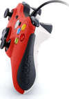 Nacon-GAMING-PC-GC-100-Controller-Wired-Rosso-e-Nero