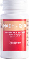 NADH-Q10-20-CAPSULE