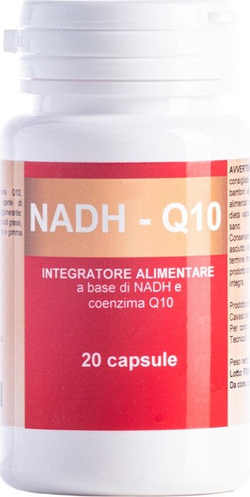 NADH-Q10-20-CAPSULE