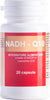 NADH-Q10-20-CAPSULE