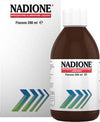 Product Image-0