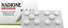 Product Image-0