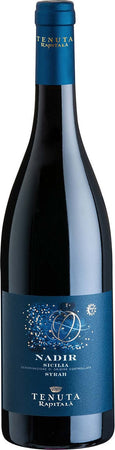 Nadir-Vino-Rosso-Cantina-Rapitalà