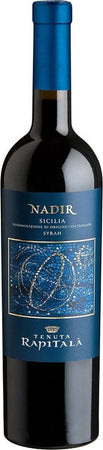 Nadir-Vino-Rosso-Cantina-Rapitalà