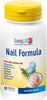 NAIL-FORMULA-integratore-alimentare-60-tavolette-Long-Life