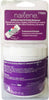 Nail Lane Rimuove Unghie Artigficiali, Gel Acrilico e Smalto Unghie 118ml Reemover Smalto Bellezza e Make up Profumeria Chèri - Locri, Commerciovirtuoso.it