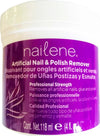 Nail Lane Rimuove Unghie Artigficiali, Gel Acrilico e Smalto Unghie 118ml Reemover Smalto Bellezza e Make up Profumeria Chèri - Locri, Commerciovirtuoso.it
