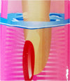 Nail Lane Rimuove Unghie Artigficiali, Gel Acrilico e Smalto Unghie 118ml Reemover Smalto Bellezza e Make up Profumeria Chèri - Locri, Commerciovirtuoso.it