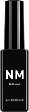 Nail Mask Nail Printer O2nails Gel Maschera Stampante Unghie Nail Art Bellezza/Manicure e pedicure/Decorazioni per unghie/Smalti in gel O2Nails Italia - Busto Arsizio, Commerciovirtuoso.it