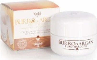 NAJTU-BURRO-D'ARGAN-Viso-e-corpo-100-ml-Labioelite