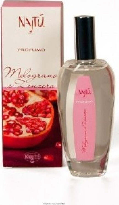 NAJTU-MELOGRANO-E-ZENZERO-Profumo-50-ml-Labioelite
