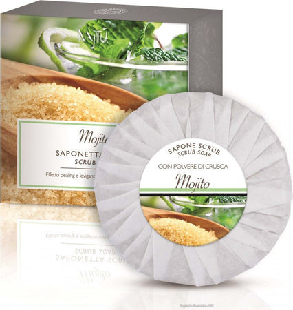 NAJTU-MOJITO-Pane-Scrub-50-g-Labioelite