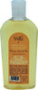 NAJTU-MORINGA-E-LEGNI-DEL-TIBET-Bagnodoccia-250-ml-Labioelite