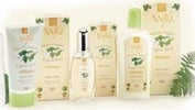 NAJTU-MUSCHIO-INGLESE-Profumo-50-ml-Labioelite