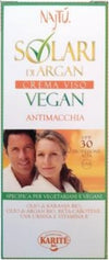 NAJTU-SOLARI-D'ARGAN-VEGAN-Crema-viso-antimacchia-50-ml-Labioelite