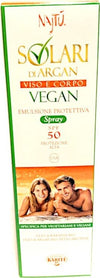 NAJTU-SOLARI-D'ARGAN-VEGAN-Spray-SPF50-125-ml-Labioelite