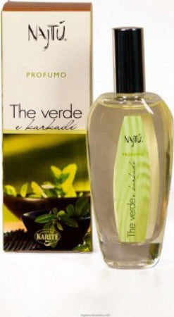 NAJTU-THE'-VERDE-KARKADE-Profumo-50-ml-Labioelite