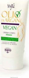 NAJTU-VEGAN-Crema-corpo-idratante-150-ml-Labioelite