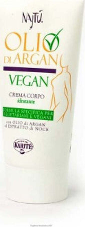 NAJTU-VEGAN-Crema-corpo-idratante-150-ml-Labioelite