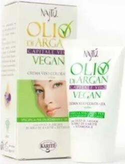 NAJTU-VEGAN-Crema-viso-color-30-ml-Labioelite