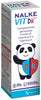 Product Image-0