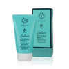 Crema Solare Protettiva Nutriente Viso - Corpo SPF 50