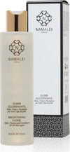 Namalei-Elisir-Illuminante-Mela-Timo-E-Fiordaliso-200-ml