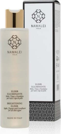 Namalei-Elisir-Illuminante-Mela-Timo-E-Fiordaliso-200-ml