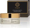 Namalei-rema-Anti-Age-H24