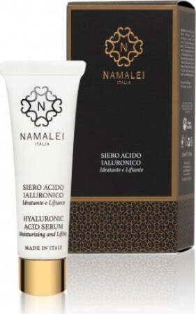 Namalei-Siero-Acido-Ialuronico-Idratante-e-Liftante