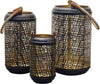 NAMI---set-di-3-lanterne-in-metallo-Nero-Milani-Home