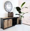 NAMI---set-di-3-lanterne-in-metallo-Nero-Milani-Home