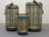 NAMI---set-di-3-lanterne-in-metallo-Verde-Milani-Home