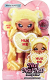 Nanana Surprise Sweetest Hearts Bambola Snodabile Con Abiti Gioco per Bambine Giochi e giocattoli/Bambole e accessori/Bambole Fashion e accessori/Bambole Fashion Cartoleria Deja Vu - Crotone, Commerciovirtuoso.it