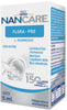 Product Image-0