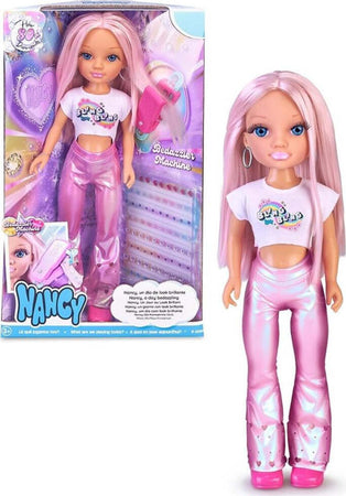 Nancy-Look-Brillante-Famosa
