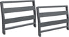 NANDO---coppia-di-braccioli-per-salotto-modulare-Antracite-Milani-Home
