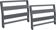 NANDO---coppia-di-braccioli-per-salotto-modulare-Antracite-Milani-Home