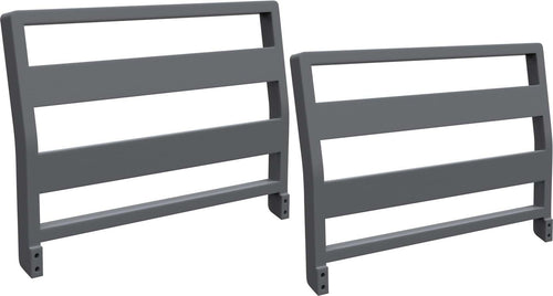NANDO---coppia-di-braccioli-per-salotto-modulare-Antracite-Milani-Home