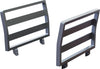NANDO---coppia-di-braccioli-per-salotto-modulare-Antracite-Milani-Home
