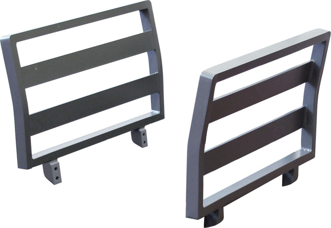 NANDO---coppia-di-braccioli-per-salotto-modulare-Antracite-Milani-Home