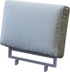 NANDO---schenale-angolo-per-salotto-modulare-Antracite-Milani-Home