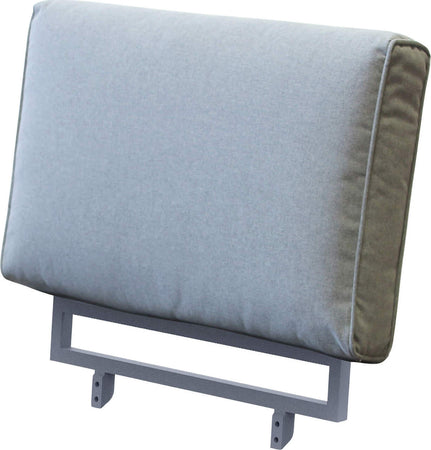 NANDO---schenale-angolo-per-salotto-modulare-Antracite-Milani-Home
