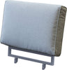 NANDO---schenale-angolo-per-salotto-modulare-Antracite-Milani-Home
