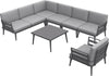 NANDO---schenale-angolo-per-salotto-modulare-Antracite-Milani-Home