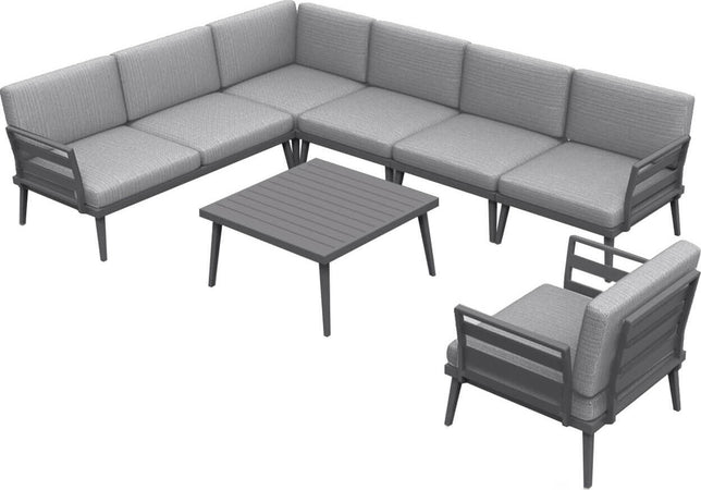 NANDO---schenale-angolo-per-salotto-modulare-Antracite-Milani-Home