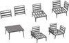 NANDO---schenale-angolo-per-salotto-modulare-Antracite-Milani-Home