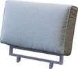 NANDO---schienale-per-salotto-modulare-Antracite-Milani-Home