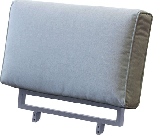 NANDO---schienale-per-salotto-modulare-Antracite-Milani-Home